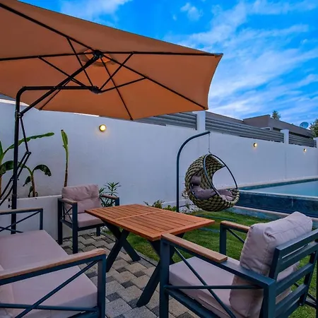 Eosa Homes -