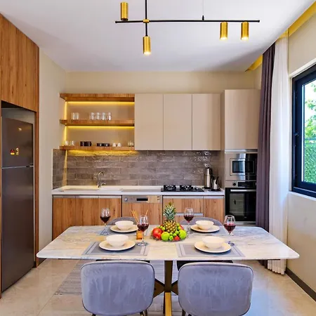 Eosa Homes -